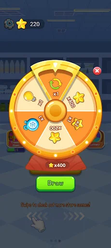 Crate Master: 3D Sorting Puzzle ডাউনলোড করুন – সেরা পাজল গেম - Screenshot 5