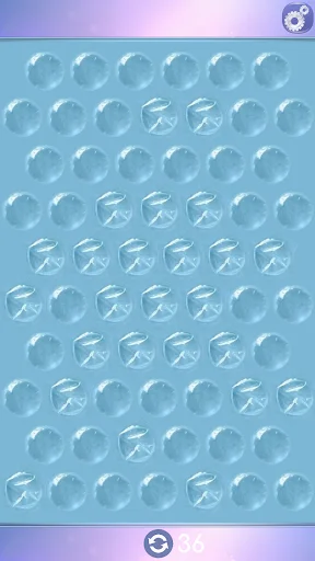 Bubble Wrap – Classic – Pop it ডাউনলোড করুন – সেরা অ্যান্টি-স্ট্রেস গেম - Screenshot 7