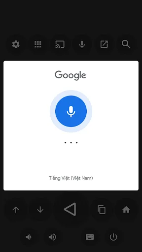 Zank Remote ডাউনলোড করুন – অ্যান্ড্রয়েড ও ফায়ার টিভির জন্য সেরা রিমোট - Screenshot 5