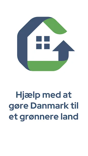 Mit Affald ডাউনলোড করুন – পরিবেশবান্ধব বর্জ্য ব্যবস্থাপনার সঠিক গাইড - Screenshot 4