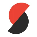 Simplify Gmail (Canary) ডাউনলোড করুন – জিমেইল অভিজ্ঞতা উন্নত করুন