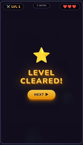 Dungeon Slime: Puzzle Game ডাউনলোড করুন – সেরা লজিক গেম - Screenshot 4