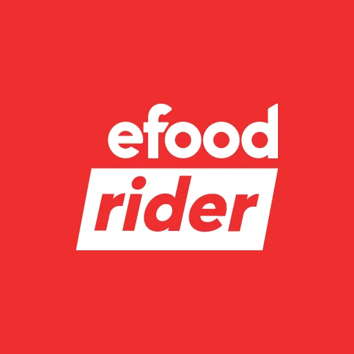 efood rider app ডাউনলোড করুন – সেরা ডেলিভারি পার্টনার অ্যাপ