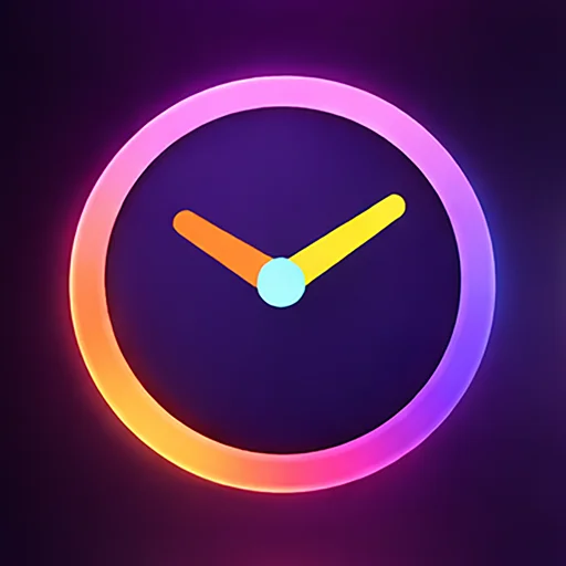 WatchMaker Watch Faces ডাউনলোড করুন – সেরা স্মার্টওয়াচ ফেস সংগ্রহ