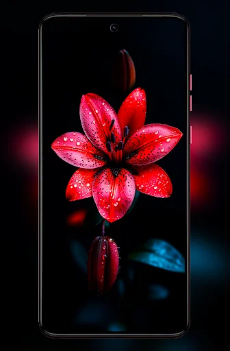 Motorola G84 Wallpaper ডাউনলোড করুন – সেরা এইচডি ওয়ালপেপার - Screenshot 4