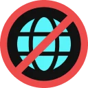 Site Blocker ডাউনলোড করুন – ওয়েবসাইট ও পেজ ব্লক করে ফোকাস বাড়ান