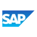 SAP Sales Cloud for Gmail ডাউনলোড করুন – সেলস প্রোডাক্টিভিটি বাড়ান