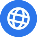 Browserfax ডাউনলোড করুন – Google Chrome থেকে অনলাইনে ফ্যাক্স পাঠান