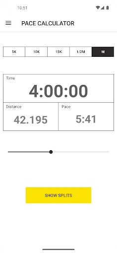 Copenhagen Marathon অ্যাপ ডাউনলোড করুন – অফিসিয়াল রানিং গাইড - Screenshot 5