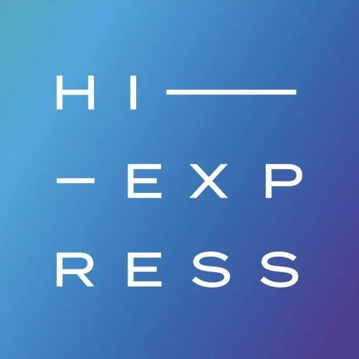 Hi-Express অ্যাপ ডাউনলোড করুন – আপনার শিপমেন্ট ট্র্যাক করুন দ্রুত