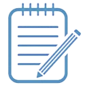 Notepad ডাউনলোড করুন – দ্রুত এবং সহজ নোট নেওয়ার সেরা এক্সটেনশন