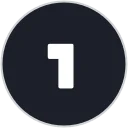OneLogin for Google Chrome ডাউনলোড করুন – সেরা SSO সমাধান