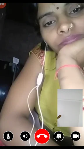 Live Girls Random Video Call ডাউনলোড করুন – সেরা ভিডিও চ্যাট - Screenshot 3