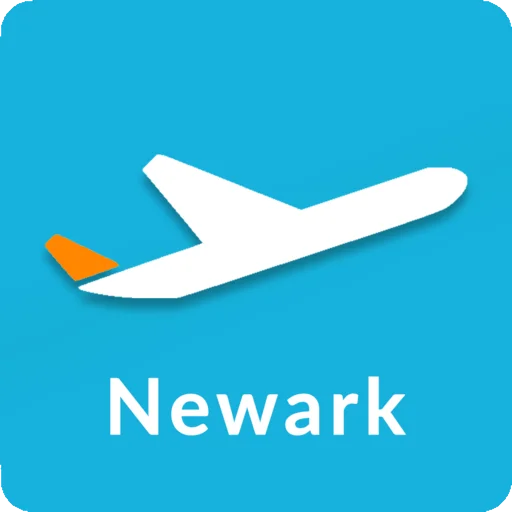 Newark Airport Guide – EWR ডাউনলোড করুন – ফ্লাইটের তথ্য ও গাইড