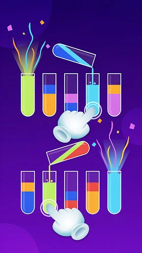 Offline Games ডাউনলোড করুন – পাজল ও অ্যাকশন গেম ফ্রি - Screenshot 3