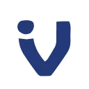 ivee Prompt Improver ডাউনলোড করুন – সেরা AI প্রম্পট জেনারেটর