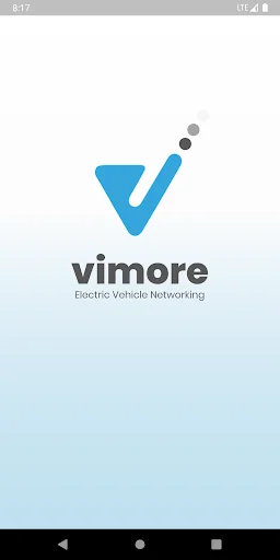 Vimore ডাউনলোড করুন – একটি স্মার্ট এবং পরিবেশবান্ধব ইভি চার্জিং নেটওয়ার্ক - Screenshot 1