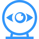 New Oriental Duke Share Platform Authorization – Free Download
