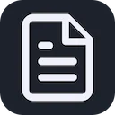 Google Docs Dark Mode ডাউনলোড করুন – চোখের সুরক্ষা ও আরামদায়ক রিডিং