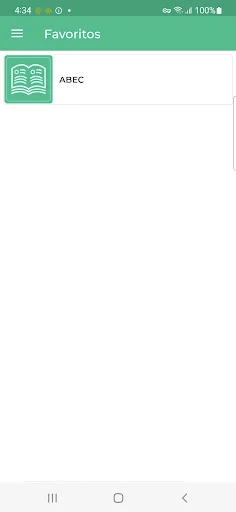 Libro de Jeremias Explicado ডাউনলোড করুন – জিমি সোয়াগার্ট ব্যাখ্যা - Screenshot 3