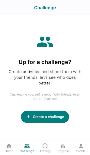 Simple Day – Daily Routines ডাউনলোড করুন – সেরা রুটিন প্ল্যানার - Screenshot 8