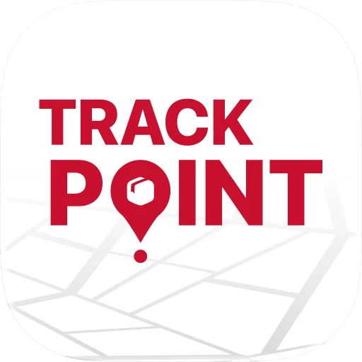 TrackPoint ডাউনলোড করুন – ফ্লিট ড্রাইভারদের জন্য সেরা রুট ম্যানেজমেন্ট অ্যাপ