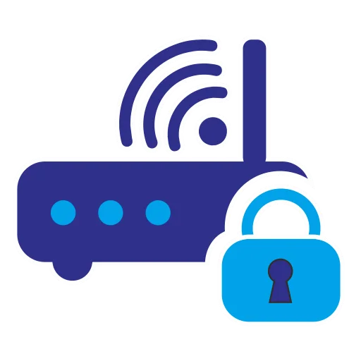 Superadmin All Router Offline ডাউনলোড করুন – রাউটার সেটিংস টুল