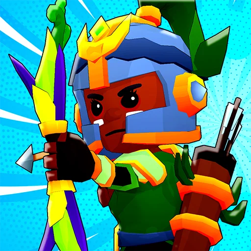 Idle Hero TD Tower Defense RPG ডাউনলোড করুন – সেরা স্ট্র্যাটেজি গেম