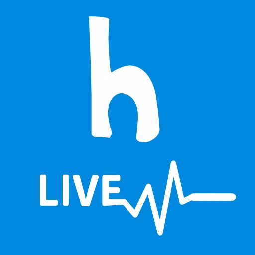 Harri Live ডাউনলোড করুন – টিম ম্যানেজমেন্ট ও শিডিউলিং অ্যাপ