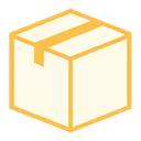 DeliveryTracking for Chrome ডাউনলোড করুন – পার্সেল ট্র্যাকিং সহজ করুন