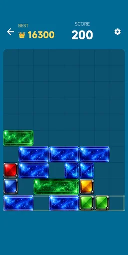 Block Puzzle Combo ডাউনলোড করুন – সেরা ৩ডি পাজল গেম - Screenshot 6