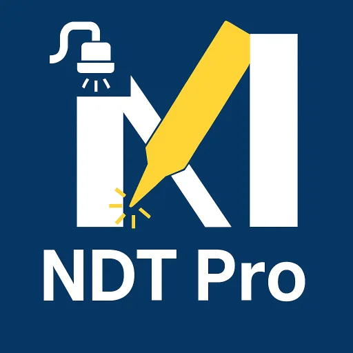NDT অ্যাপ ডাউনলোড করুন – ওয়েল্ডিং ও ক্যালকুলেটর টুলস