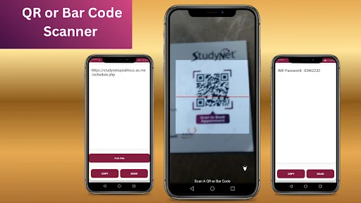 Bangla Oxford 3000 Vocabulary ডাউনলোড করুন – সেরা ইংরেজি শব্দভাণ্ডার - Screenshot 4