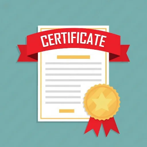 Instant Certificate Templates ডাউনলোড করুন – সেরা সার্টিফিকেট টেমপ্লেট