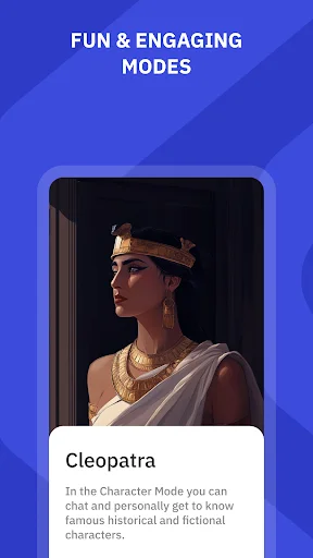 Talkpal AI ভাষা শিক্ষা অ্যাপ ডাউনলোড করুন – নতুন ভাষা শিখুন - Screenshot 4