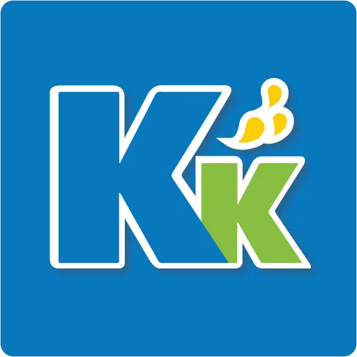 KIRANA KING RETAILER ডাউনলোড করুন – মুদি দোকান ব্যবসায়ীদের সেরা অ্যাপ