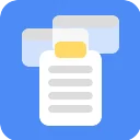 Copy Selected Tabs URLs ডাউনলোড করুন – এক ক্লিকে ইউআরএল কপি করুন