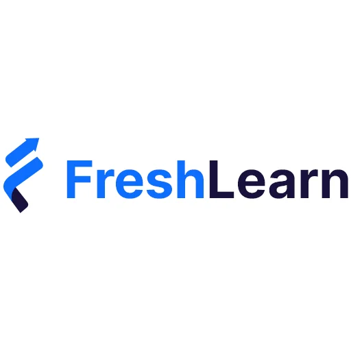 FreshLearn ডাউনলোড করুন – অনলাইন কোর্স তৈরির সেরা প্ল্যাটফর্ম