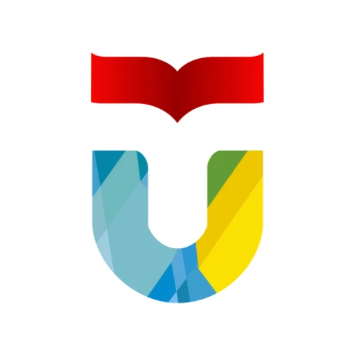 Ulearn EDU ডাউনলোড করুন – পাকিস্তান অনলাইন ভিডিও ক্লাস অ্যাপ