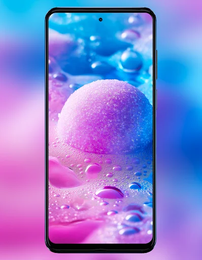Motorola G Stylus 5G ওয়ালপেপার ডাউনলোড করুন – সেরা HD ওয়ালপেপার - Screenshot 4