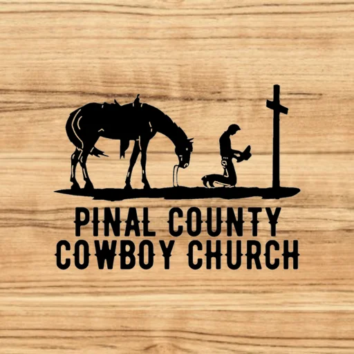Pinal County Cowboy Church ডাউনলোড করুন – আধ্যাত্মিক উন্নতির জন্য সেরা অ্যাপ