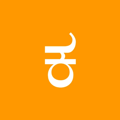 Mankutimmana Kagga Kannada ডাউনলোড করুন – শ্রেষ্ঠ সাহিত্য অ্যাপ