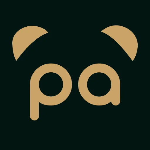 PandaMoney ডাউনলোড করুন – নিরাপদে বিদেশে টাকা পাঠান দ্রুত