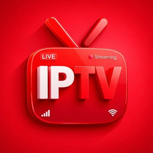 SnapTV: IPTV Player ডাউনলোড করুন – সেরা M3U প্লেয়ার ফ্রি