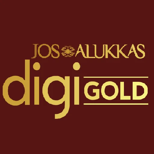 Jos Alukkas Digi Gold ডাউনলোড করুন – ডিজিটাল সোনা কিনুন সেরা দামে