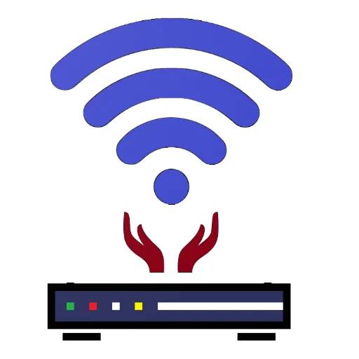 WiFi Router Setup & Speedtest ডাউনলোড করুন – রাউটার কন্ট্রোল