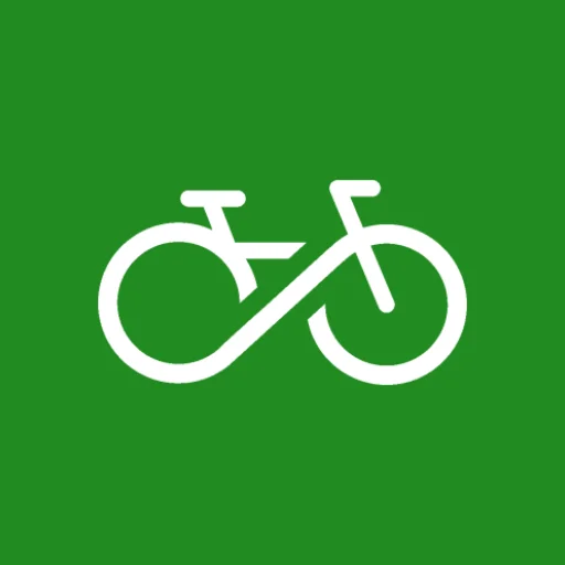 BikeTrace – সাইক্লিং কম্পিউটার অ্যাপ ডাউনলোড করুন | জিপিএস ট্র্যাকার