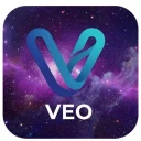 VEO Automation ডাউনলোড করুন – Google Flow-এ ফ্রি AI ভিডিও ও ইমেজ তৈরি