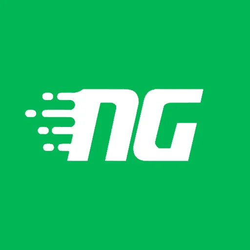 NG Scooter ডাউনলোড করুন – দ্রুত এবং সহজ যাতায়াতের নতুন উপায়