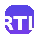 Arabic RTL Fix ডাউনলোড করুন – ChatGPT ও Gemini-এর জন্য সেরা সমাধান